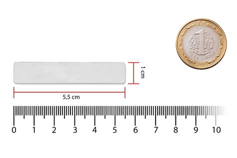 Fujitsu RFID Laundry Tag UHF WT